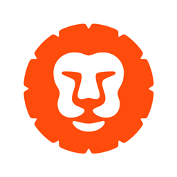 汽车大师手机版