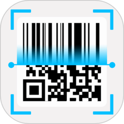 手机扫一扫软件