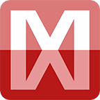 Mathway数学通手机版