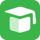 数字云校园手机免费版