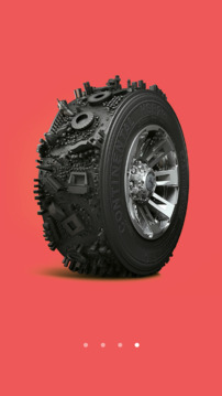 典典养车手机版