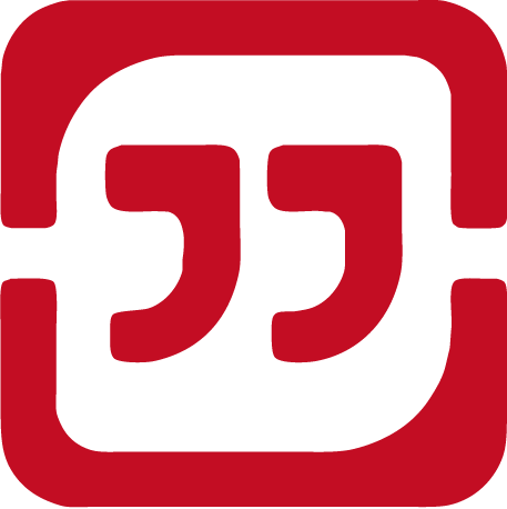 掌中九江最新版