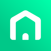 360智慧生活手机版