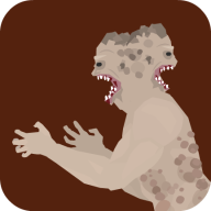 射杀僵尸防御MOD菜单最新版