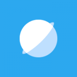 小米浏览器miui9