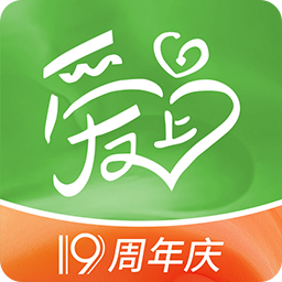 张家港爱上网客户端