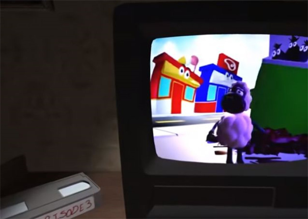 冒险家阿曼达2025