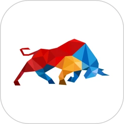 尚德机构手机端app