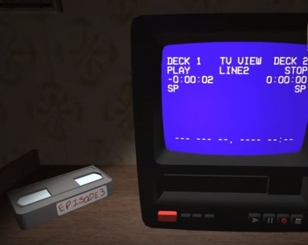 冒险家阿曼达2025