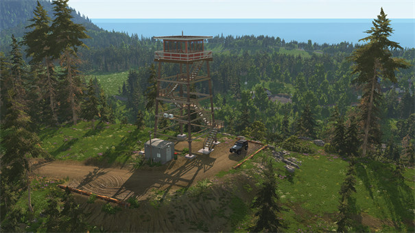 车祸模拟器下载