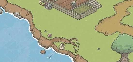 月兔奥德赛TsukiOdyssey