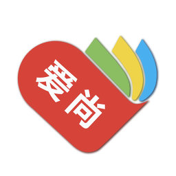 爱尚小说手机版