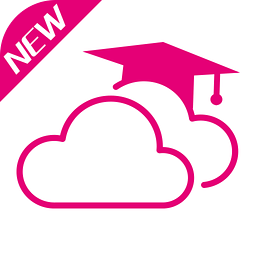 和教育全国版校讯通