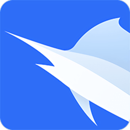 旗鱼浏览器手机版