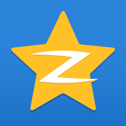 qq空间6.0版本手机版