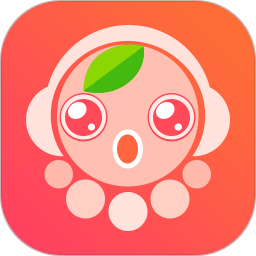 嘟嘟语音手机版