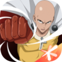 一拳超人正义执行正版安卓