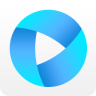 快看浏览器(快看影视浏览器)