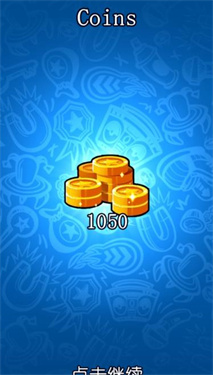 功夫战士无敌版