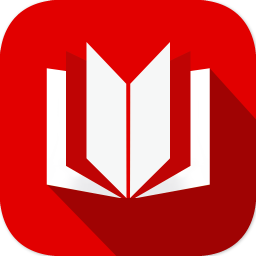 快听小说手机app