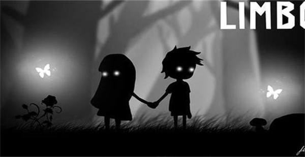 地狱边境2完整版