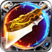 战神风云官方版