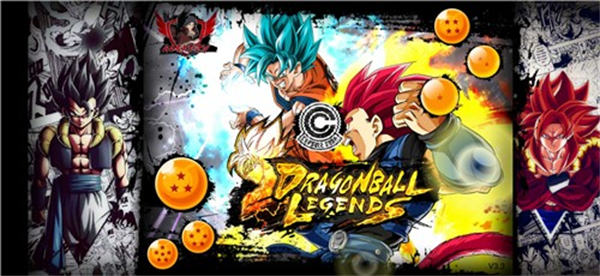 mugen龙珠手机版