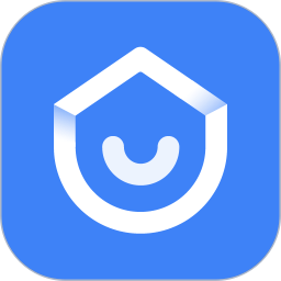 酷家乐设计师app(酷家乐装修设计师版)