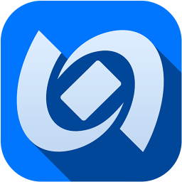 北京一卡通电子卡手机版