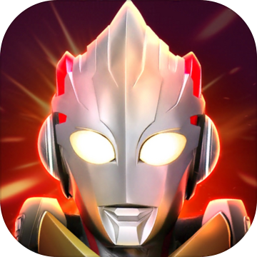 奥特曼宇宙英雄最新破解版