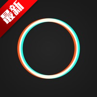 泼辣修图网页版