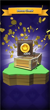 兵临城下单机版