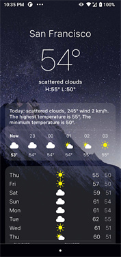 IOSLauncher16中文版