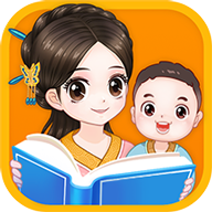 婷婷诗教官方版