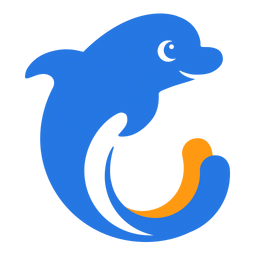 携程旅行英文版客户端(Ctrip)