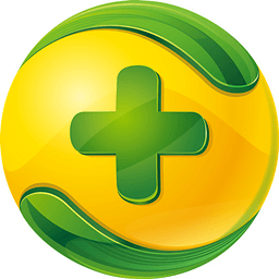 360电脑免费维修专家