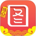 百度图片手机客户端