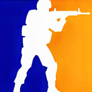 csgo安卓版(csgomobile)