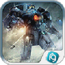 环太平洋游戏中文版