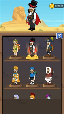 救救小老弟手机安卓版