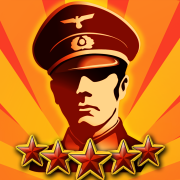 世界征服者2手机版