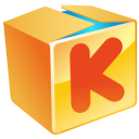 酷我音乐2013经典版