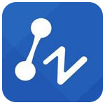 中望cad2011免费版