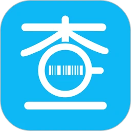 农查查app