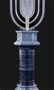 奥特曼模拟器大合集