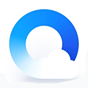 qq浏览器微信版手机版