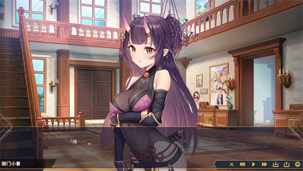 赫雷斯的角斗场2