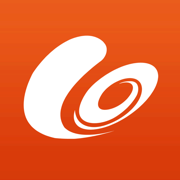 无线徐州手机版