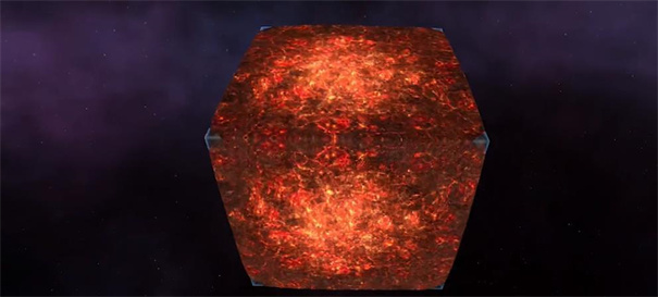 星球毁灭模拟器2025年最新版