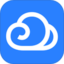 腾讯微云电视版